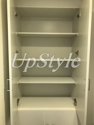 【収納】 | グランパセオ本駒込