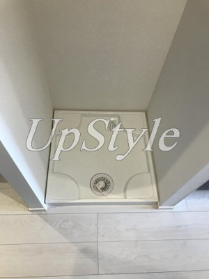 【設備】 | グランパセオ本駒込