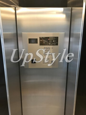 【その他】 | グランパセオ本駒込