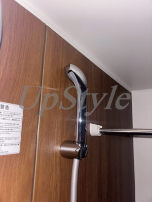 【浴室】 | カレッツァ足立入谷