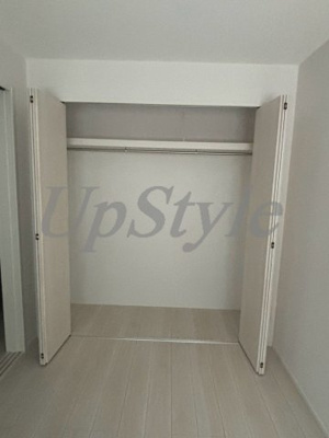 【収納】 | カレッツァ足立入谷