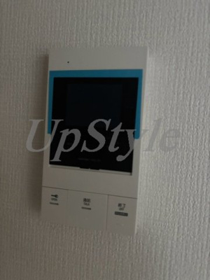 【設備】 | カレッツァ足立入谷