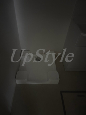 【設備】 | カレッツァ足立入谷