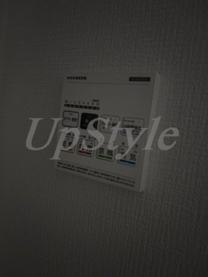 【設備】 | カレッツァ足立入谷