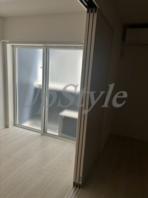 【内装】 | カレッツァ足立入谷