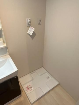【設備】 | サニーアップヒルズ堂山
