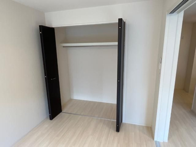 【収納】 | サニーアップヒルズ堂山