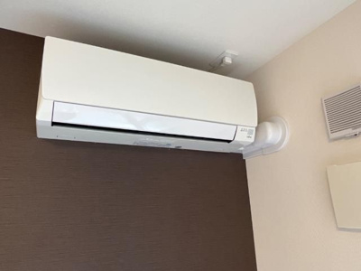 【設備】 | サニーアップヒルズ堂山