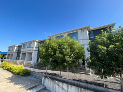 【外観】 | サニーアップヒルズ堂山