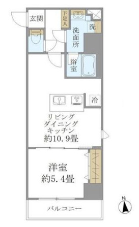 PREMIUM CUBE 上野