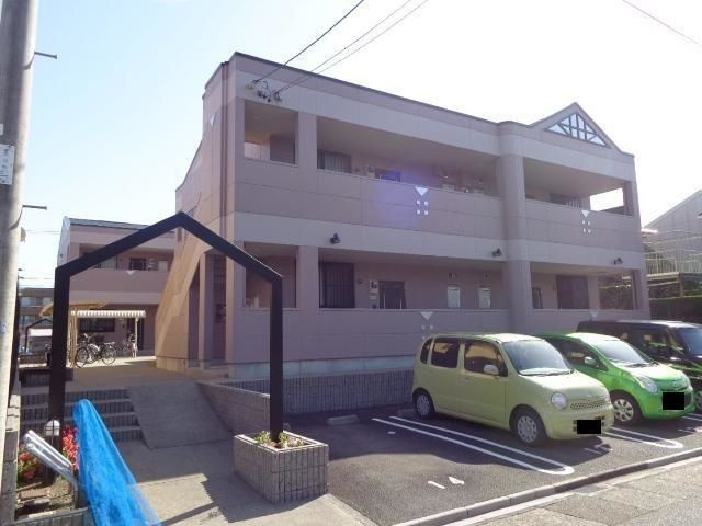 ハッピースタイルＡ