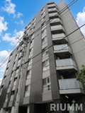 ブライズ高田馬場の画像