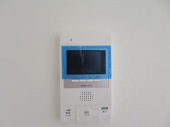【設備】ＨＹ’ｓ ｄｉｌｅｔｔｏ