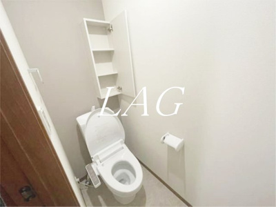 【トイレ】 | ミーシグ  | トイレです。