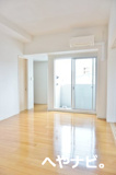 HONNMACHI BOX24の画像