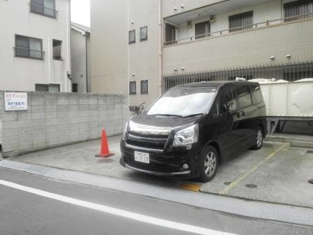ｋｍマンションのその他