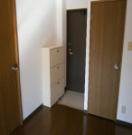 ｋｍマンションのその他