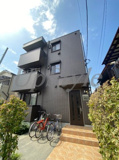 リヴェール東尾久の画像