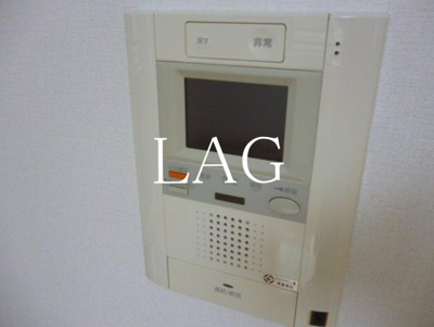 【その他】 | コンフォリア銀座ＥＡＳＴ