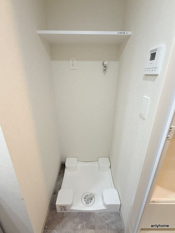 アーバネックス堺筋本町　仲介手数料無料のその他