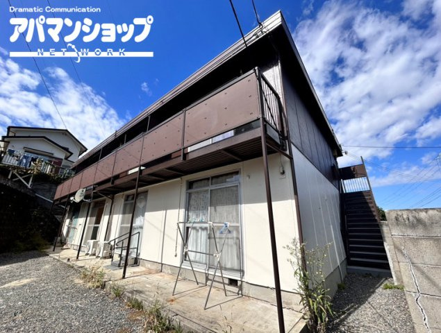 グレーズ鳥見