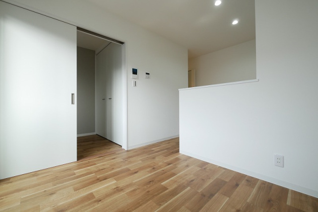 SOLARE GIONのその他