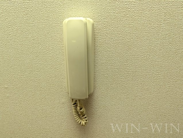 アライブのセキュリティ