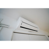 【設備】Alba Grande 