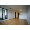 【内装】Alba Grande 