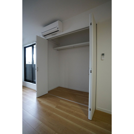 【収納】Alba Grande 