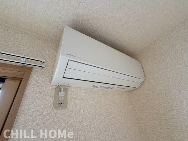 シャトレーの設備|他社様掲載物件もまとめてご紹介、ご案内可能です(^^)/