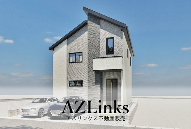 千葉市中央区南生実町８期