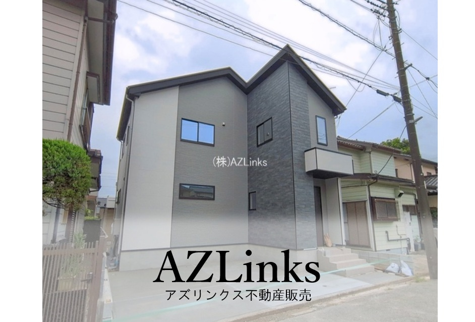 千葉市中央区南生実町８期