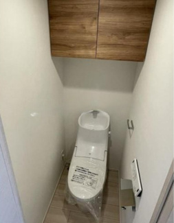 【トイレ】 | トイレ