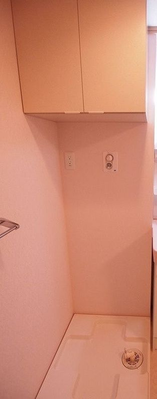 ベルーガ下北沢 の設備