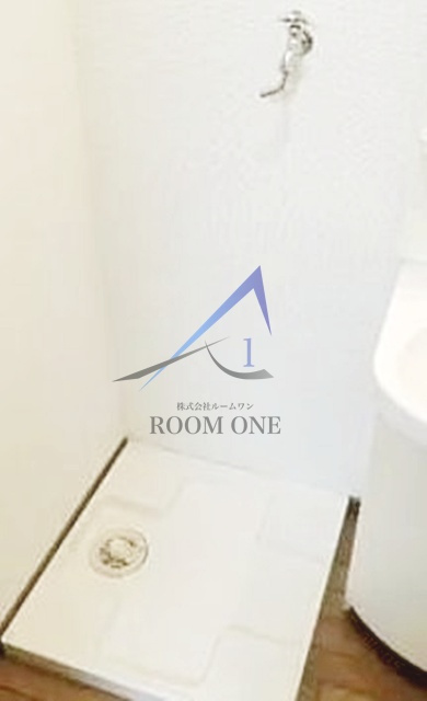 ハイム千葉ＩＩのその他