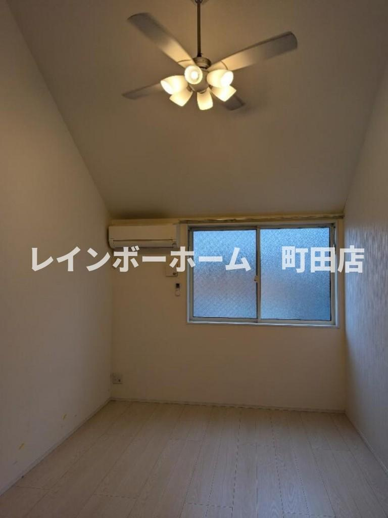 アザーレ・ブラン南生田※初期費用分割あと払いサービス利用可能物件
