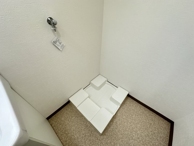 【設備】 | ジョイカム