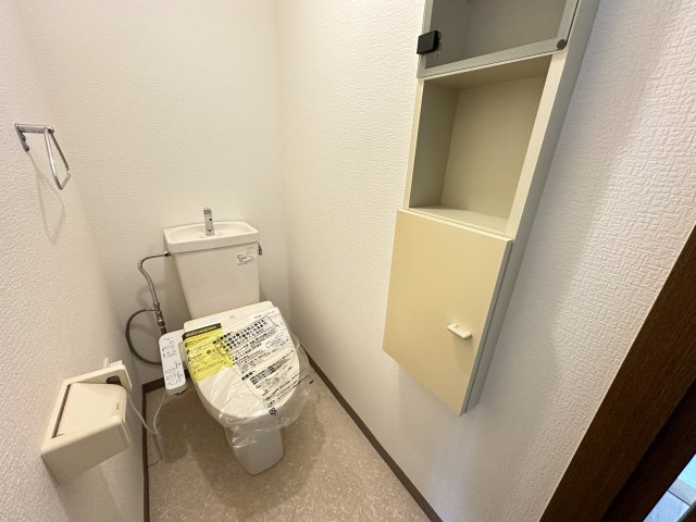 【トイレ】 | ジョイカム