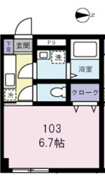 グランバリエ・Ⅱ　 
