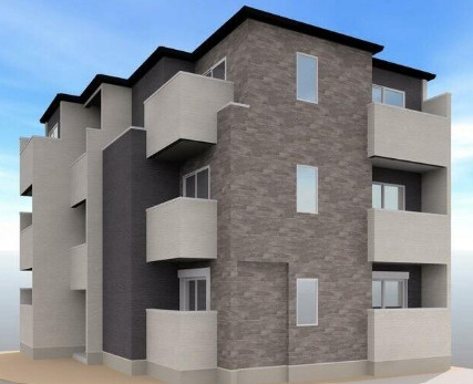 【その他】 | KEIAI RESIDENCE北野(ケイアイレジデンスキタノ)