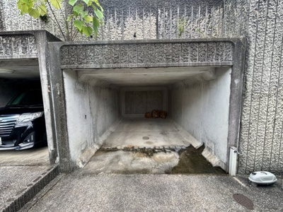  | 大野城市つつじが丘4丁目 売戸建