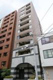 パレステュディオ日本橋東壱番館の画像