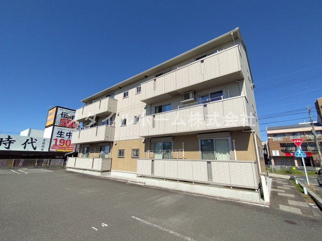 セジュールオオバ