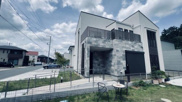 つくば市谷田部陣場　中古戸建の画像