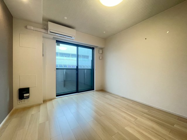 【設備】 |  ホワイトタウン　Ａ | ※同タイプのお写真です