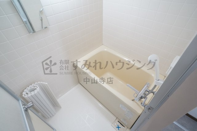 デイグランシエルの省エネ性能ラベル|参考、同建物・同間取りの号室