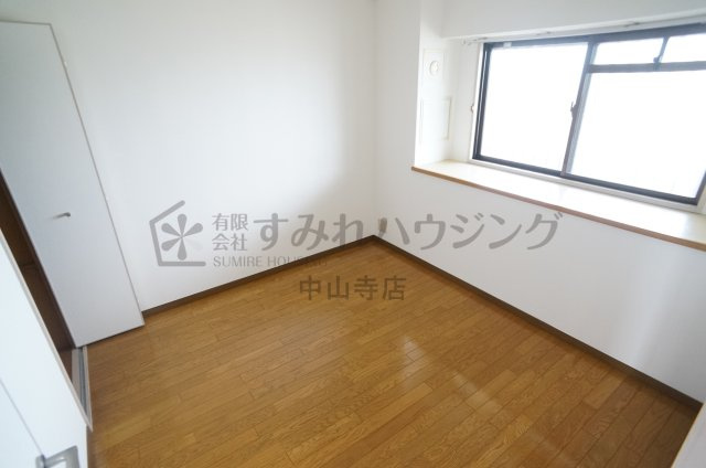 デイグランシエルの浴室|参考、同建物・同間取りの号室