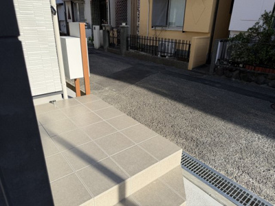 | 垂水区星陵台5丁目_新築戸建