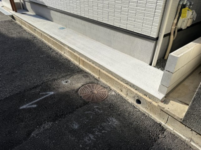 | 垂水区星陵台5丁目_新築戸建